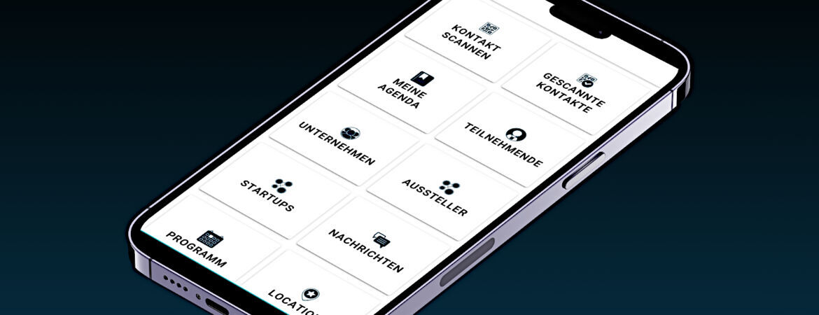 3467-summit-app-menue 3467-summit-app-menue