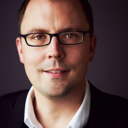 Kai Rieke