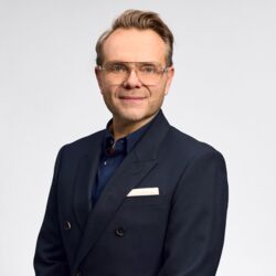 Steffen Bax