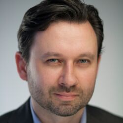 Gregor Fellner