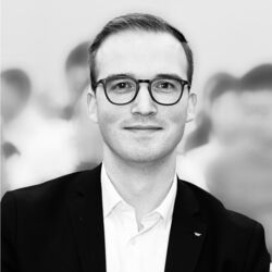Oliver Berghofer
