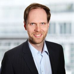 Dr. Hartmut Brinkmeyer