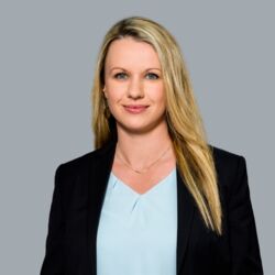 Corinna Hohenleitner