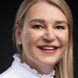 Kerstin Lachmann