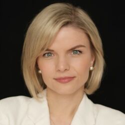 Claudia Fischer