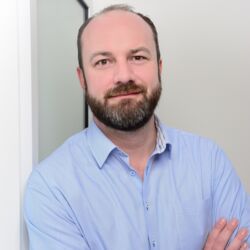 Volker Wieskötter