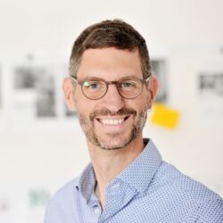 Andreas Gutjahr