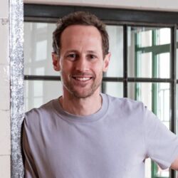 Lars Gantenberg