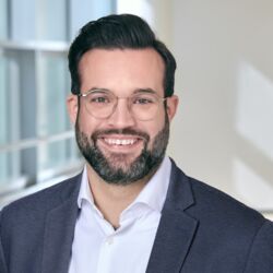 Matthias Hanschke