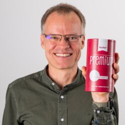 Christian Weiten