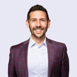 Joshua Kreitzer