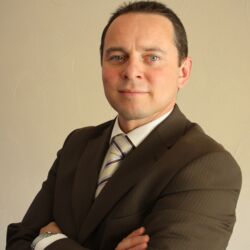 Roman Schida