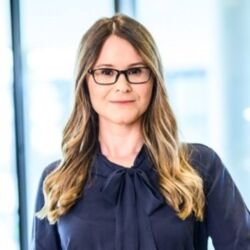 Katja Wendel