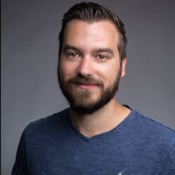 Philip Parschke