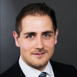 Mathias Rochlitz