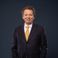 Dr. Andrea Malgara