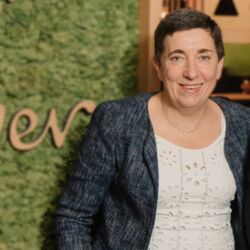 Laurence Besnard-Royes