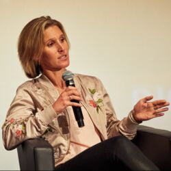 Katrin Tubbesing