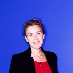 Ilana Rolef-Heberling