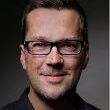 Oliver Weiss