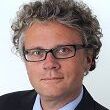 Prof. Dr. Johannes Caspar
