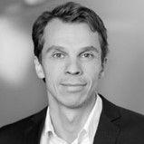 Dr. Philipp v. Hilgers