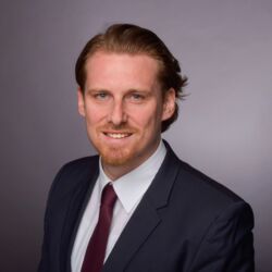 Robert Sindlinger