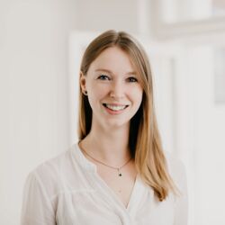 Lena Sperfeld