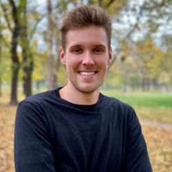 Christoph Bodenstein