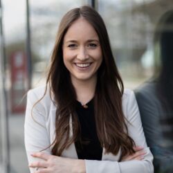 Julia Barsch