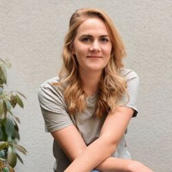 Romy Riffel