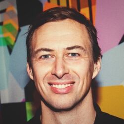 Robert Andersen