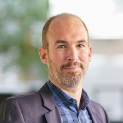 Michael Bietenhader