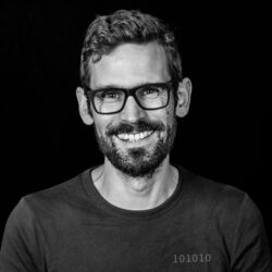 Curt Simon Harlinghausen