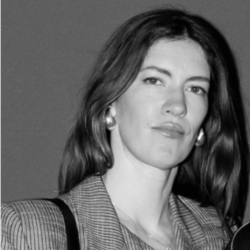 Christine Bierhals