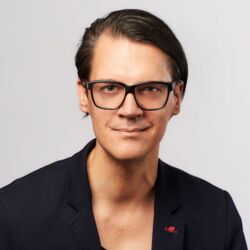 Kai Prohaska
