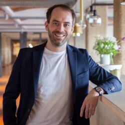 Christoph Truppe