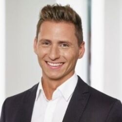 Carsten Sichler