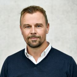 Sebastian Przyrowski