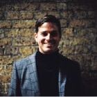 Dominic Joseph