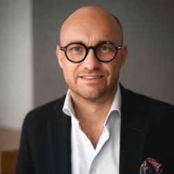 Christoph Pietsch