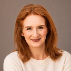 Luise Weiß