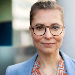 Bianca Schilling-Knuffmann