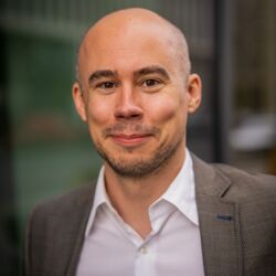 Henning Tillmann