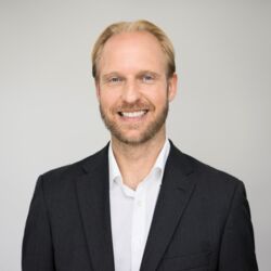 Rouven Dankert