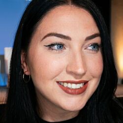 Christin Bökenbrink
