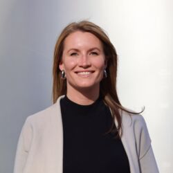 Katharina Brunsendorf