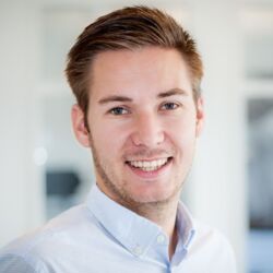 Patrick Ratzke