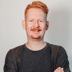 Tim Wiegels