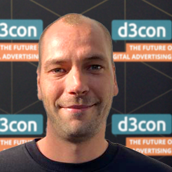 webseite-max webseite-max